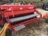 Direktsaatmaschine типа Maschio NINA300, Gebrauchtmaschine в les hayons (Фотография 2)
