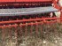 Direktsaatmaschine типа Maschio NINA300, Gebrauchtmaschine в les hayons (Фотография 3)