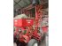 Direktsaatmaschine des Typs Maschio VERATRIS600, Gebrauchtmaschine in BRAY en Val (Bild 1)