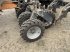 Direktsaatmaschine of the type Mzuri Pro-Till 4T Med en del extra tilbehør/reservedele, Gebrauchtmaschine in Nykøbing Falster (Picture 14)