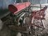Direktsaatmaschine типа Nodet GC 3 M, Gebrauchtmaschine в MANDRES-SUR-VAIR (Фотография 2)