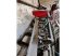 Direktsaatmaschine vrste Nodet PLANTER, Gebrauchtmaschine v PITHIVIERS Cedex (Slika 1)