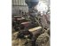 Direktsaatmaschine of the type Nodet PNEUMASEM 2, Gebrauchtmaschine in Wargnies Le Grand (Picture 1)