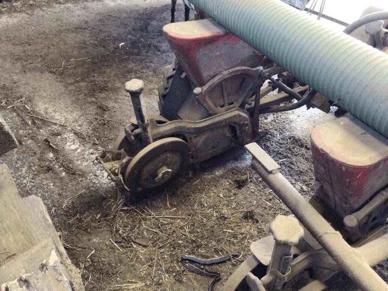 Direktsaatmaschine of the type Nodet PNEUMASEM 2, Gebrauchtmaschine in Wargnies Le Grand (Picture 2)