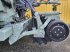 Direktsaatmaschine tip Novag T-Force 450.16, Gebrauchtmaschine in Sabro (Poză 14)
