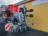 Direktsaatmaschine tip Novag T-Force 450.16, Gebrauchtmaschine in Sabro (Poză 13)