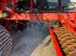 Direktsaatmaschine Türe ait Pöttinger Terradisc 6000T, Gebrauchtmaschine içinde  (resim 3)