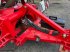 Direktsaatmaschine του τύπου Pöttinger TERRASEM 3000 D, Gebrauchtmaschine σε ROYE (Φωτογραφία 9)