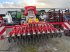 Direktsaatmaschine του τύπου Pöttinger TERRASEM 3000 D, Gebrauchtmaschine σε ROYE (Φωτογραφία 2)