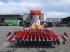Direktsaatmaschine des Typs Pöttinger Terrasem 3000 DZ, Neumaschine in Visbek/Rechterfeld (Bild 16)