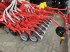 Direktsaatmaschine des Typs Pöttinger Terrasem 3000 DZ, Neumaschine in Visbek/Rechterfeld (Bild 7)