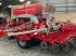 Direktsaatmaschine a típus Pöttinger Terrasem C6 Fertilizer, Gebrauchtmaschine ekkor: Roskilde (Kép 9)