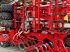 Direktsaatmaschine a típus Pöttinger Terrasem C6 Fertilizer, Gebrauchtmaschine ekkor: Roskilde (Kép 5)