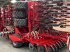 Direktsaatmaschine a típus Pöttinger Terrasem C6 Fertilizer, Gebrauchtmaschine ekkor: Roskilde (Kép 3)
