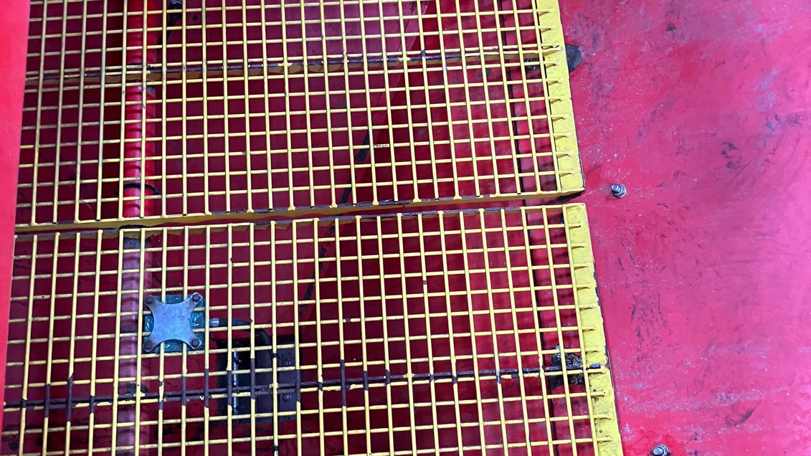 Direktsaatmaschine a típus Pöttinger Terrasem C6 Fertilizer, Gebrauchtmaschine ekkor: Roskilde (Kép 19)