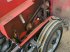 Direktsaatmaschine от тип Pöttinger VITASEM 300, Gebrauchtmaschine в MAYENNE (Снимка 2)