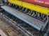 Direktsaatmaschine от тип Pöttinger VITASEM 300, Gebrauchtmaschine в MAYENNE (Снимка 3)