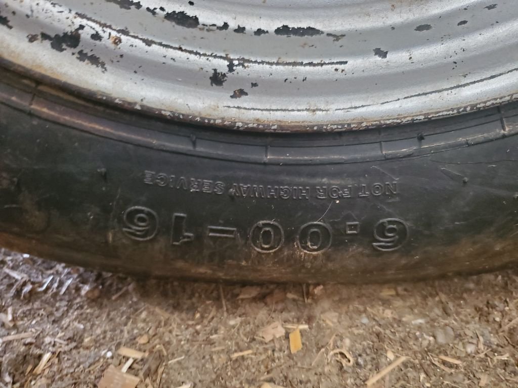 Direktsaatmaschine от тип Pöttinger VITASEM 300, Gebrauchtmaschine в MAYENNE (Снимка 4)