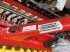 Direktsaatmaschine tip Pöttinger VITASEM M3000 DD, Neumaschine in Raesfeld (Poză 4)