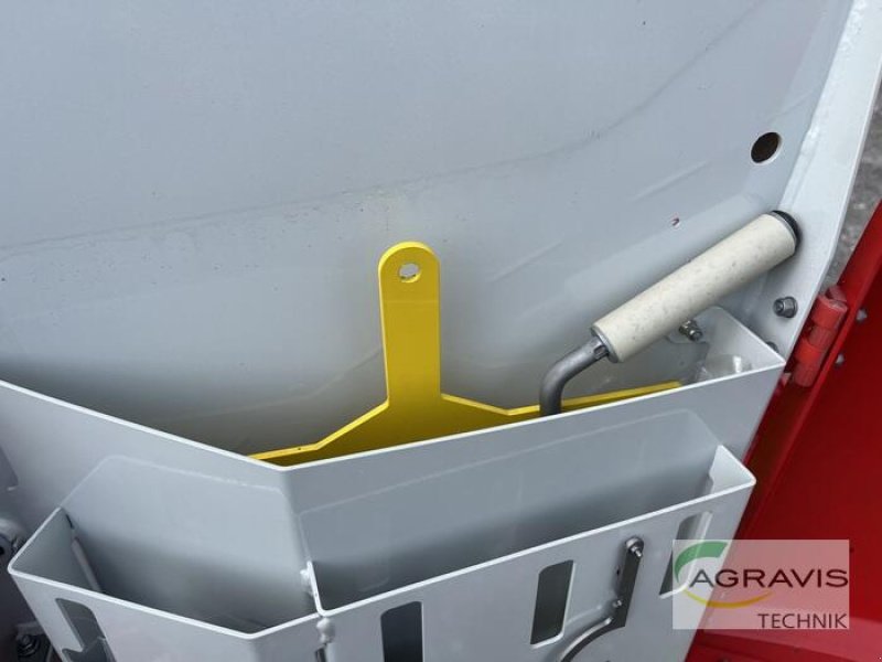 Direktsaatmaschine tip Pöttinger VITASEM M3000 DD, Neumaschine in Raesfeld (Poză 7)