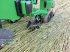 Direktsaatmaschine des Typs Sfoggia Direktsaatmaschine Einzelkornsämaschine, Gebrauchtmaschine in Ebersberg (Bild 12)