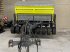 Direktsaatmaschine tip SKY EASY DRILL 3010 FERTI HD, Gebrauchtmaschine in Noerdange (Poză 5)