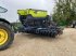 Direktsaatmaschine typu SKY Easy Drill HD, Gebrauchtmaschine v VIRECOURT (Obrázek 1)