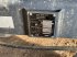 Direktsaatmaschine za tip SKY EASY drill HD, Gebrauchtmaschine u SALEUX (Slika 10)