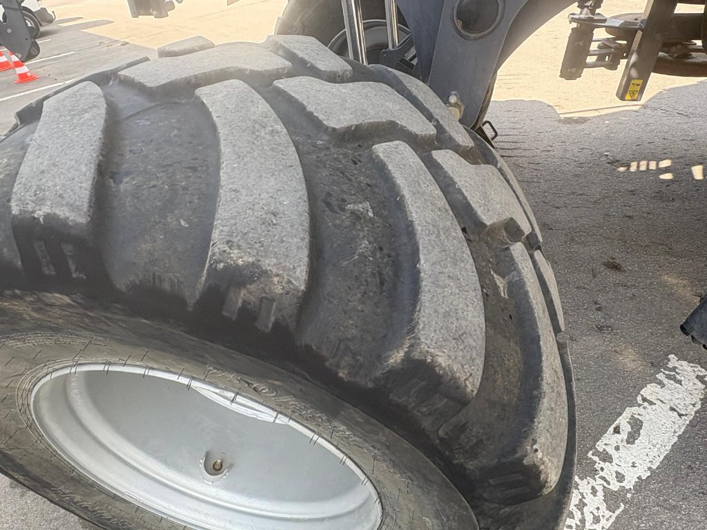 Direktsaatmaschine za tip SKY EASY drill HD, Gebrauchtmaschine u SALEUX (Slika 11)