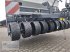 Direktsaatmaschine del tipo SKY Easy Drill P250, Vorführmaschine In Altenberge (Immagine 5)