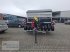 Direktsaatmaschine del tipo SKY Easy Drill P250, Vorführmaschine In Altenberge (Immagine 4)
