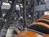 Direktsaatmaschine del tipo SKY Easy Drill P250, Vorführmaschine In Altenberge (Immagine 17)