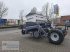 Direktsaatmaschine del tipo SKY Easy Drill P250, Vorführmaschine In Altenberge (Immagine 15)