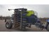 Direktsaatmaschine типа SKY EASY DRILL, Gebrauchtmaschine в CHAUMONT (Фотография 2)