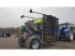 Direktsaatmaschine типа SKY EASY DRILL, Gebrauchtmaschine в CHAUMONT (Фотография 3)