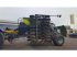 Direktsaatmaschine типа SKY EASY DRILL, Gebrauchtmaschine в CHAUMONT (Фотография 1)