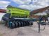 Direktsaatmaschine typu SKY EASYDRILL 3 M., Gebrauchtmaschine w BRAS SUR MEUSE (Zdjęcie 1)
