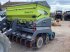 Direktsaatmaschine typu SKY EASYDRILL 3 M., Gebrauchtmaschine w BRAS SUR MEUSE (Zdjęcie 4)