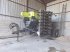 Direktsaatmaschine tip SKY EASYDRILL HD, Gebrauchtmaschine in CHAUMONT (Poză 1)