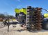 Direktsaatmaschine vrste SKY EASYDRILL HD, Gebrauchtmaschine v CHAUMONT (Slika 1)