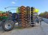 Direktsaatmaschine типа SKY EASYDRILL HD, Gebrauchtmaschine в CHAUMONT (Фотография 4)