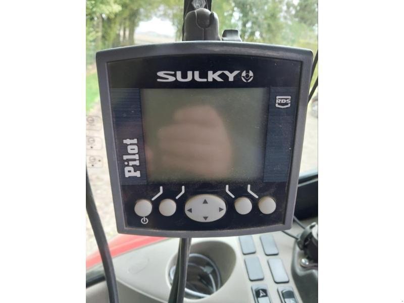 Direktsaatmaschine typu SKY MAXI DRILL, Gebrauchtmaschine v ROYE (Obrázek 4)