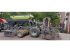 Direktsaatmaschine typu SKY MAXI DRILL, Gebrauchtmaschine v ROYE (Obrázek 9)
