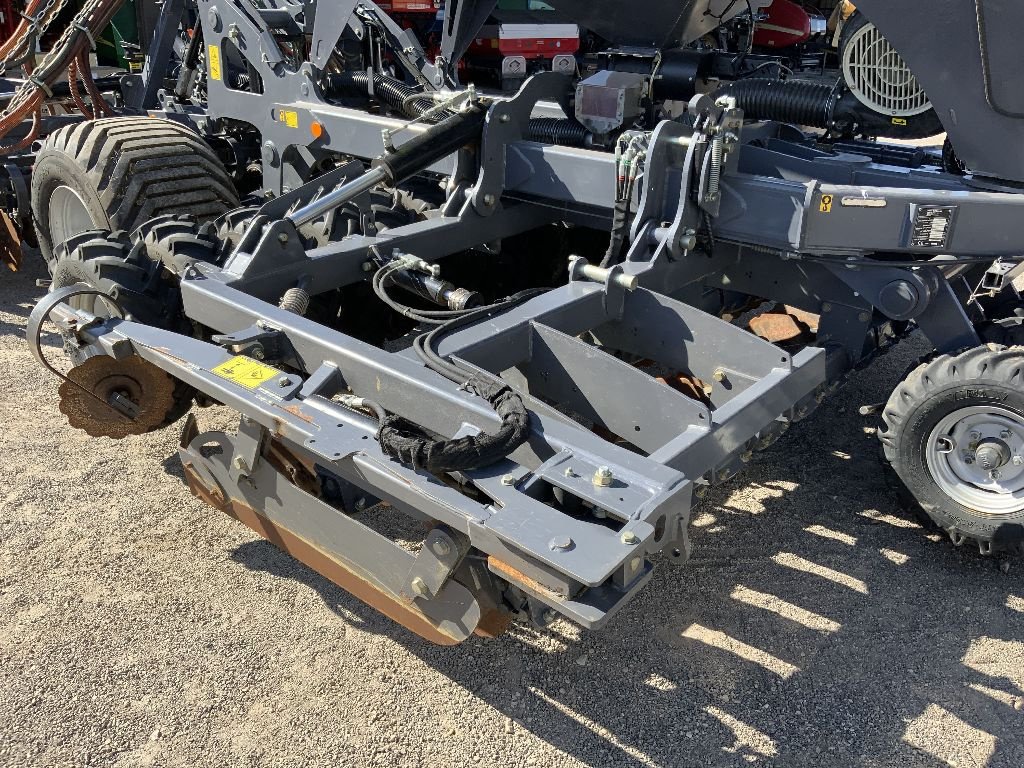 Direktsaatmaschine typu SKY MAXI DRILL, Gebrauchtmaschine v BRACHY (Obrázek 5)