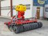 Direktsaatmaschine des Typs SMS Smart 3,0 Grünlandnachsaat- und Direktsaatmaschine, Neumaschine in Ditzingen (Bild 2)