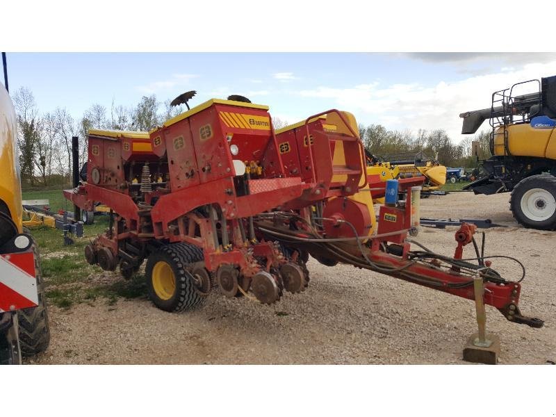 Direktsaatmaschine typu Sonstige 22000, Gebrauchtmaschine v CHAUMONT (Obrázek 1)