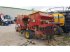 Direktsaatmaschine typu Sonstige 22000, Gebrauchtmaschine v CHAUMONT (Obrázek 3)