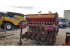 Direktsaatmaschine typu Sonstige 22000, Gebrauchtmaschine v CHAUMONT (Obrázek 2)