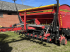 Direktsaatmaschine tip Sonstige 300 SK Seeder, Gebrauchtmaschine in Mariager (Poză 4)