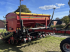Direktsaatmaschine tip Sonstige 300 SK Seeder, Gebrauchtmaschine in Mariager (Poză 7)
